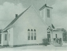 Methodist