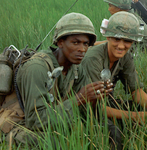 1968 Vietnam