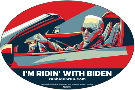 Biden