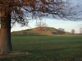 Monks Mound