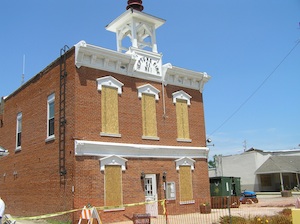 CityHall