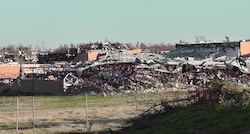 Joplin Mo 11_17