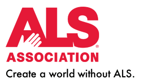 ALS Logo