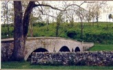 Antietam