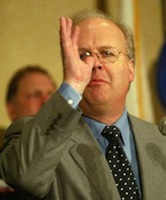 Karl Rove