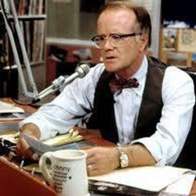 WKRP